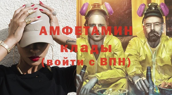 кокс Алексин