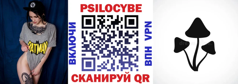 блэк спрут ССЫЛКА  где найти   Алзамай  Галлюциногенные грибы мухоморы 